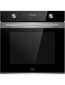 Духовой шкаф Fabiano FBO 230 Lux Black