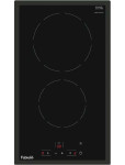 Варочная поверхность Fabiano FHE 152 VTC2