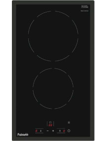 Варочная поверхность Fabiano FHE 152 VTC2
