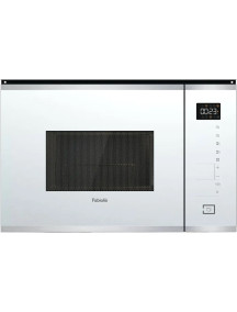 Встраиваемая микроволновая печь Fabiano  FBM 2500G White