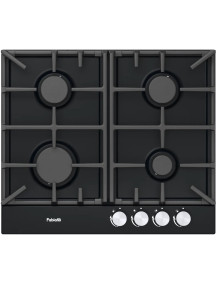 Варочная поверхность Fabiano  FHG 3744 VGH Black