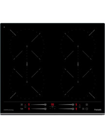 Варочная поверхность Fabiano  FHBI 3600 iNV BLACK
