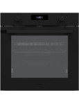 Духовой шкаф Fabiano  FBO 540 Lux Black