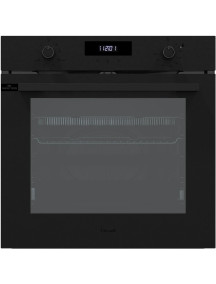 Духовой шкаф Fabiano  FBO 540 Lux Diamond Black