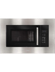 Встраиваемая микроволновая печь Fabiano  FBM 2602G Inox