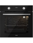 Духовой шкаф Fabiano FBO 660 Black
