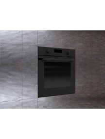 Духовой шкаф Fabiano  FBO 540 Lux Black