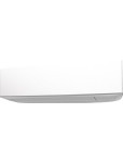 Кондиционер Fujitsu  ASYG09KETA/AOYG09KETA
