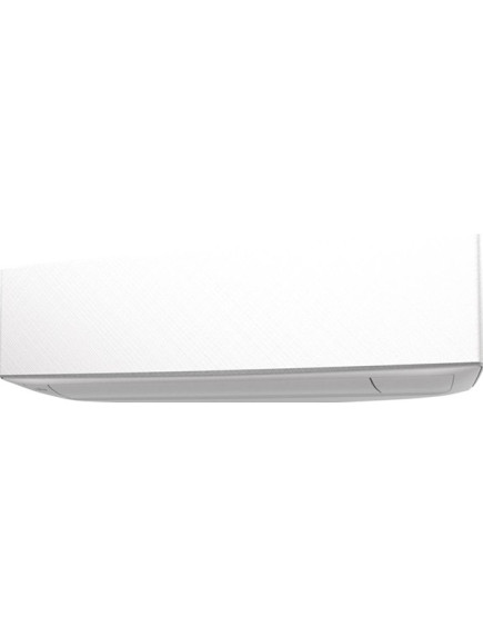 Кондиционер Fujitsu ASYG09KETA/AOYG09KETA