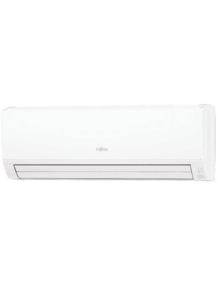 Кондиционер Fujitsu ASYG18KLCA/AOYG18KLCA Кондиционер Fujitsu ASYG18KLCA/AOYG18KLCA