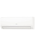 Кондиционер Fujitsu ASYG24KLCA/AOYG24KLCA