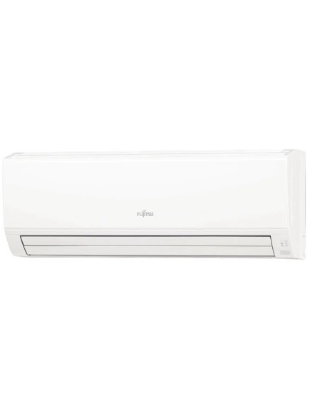 Кондиционер Fujitsu ASYG24KLCA/AOYG24KLCA