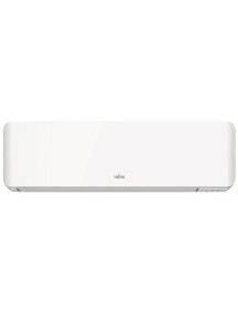 Кондиционер Fujitsu ASYG07KGTB/AOYG07KGCA
