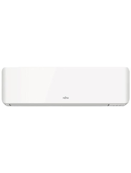 Кондиционер Fujitsu ASYG07KMCC/AOYG07KMCC