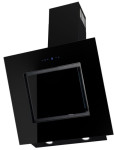 Вытяжка Nortberg  Adria 60N Black