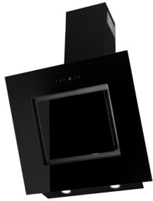 Вытяжка Nortberg  Adria 60N Black