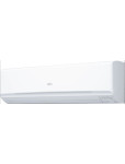 Кондиционер Fujitsu ASYG30KMTA/AOYG30KMTA