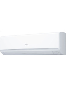 Кондиционер Fujitsu ASYG30KMTA/AOYG30KMTA