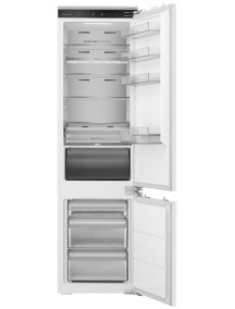 Встраиваемый холодильник Hisense RB3B280SAWE