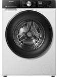 Стиральная машина Hisense WF3S8045BW3/UA