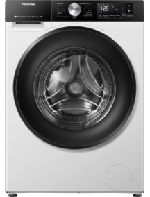 Стиральная машина Hisense WF3S8045BW3/UA
