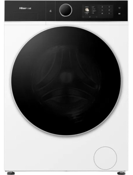 Стиральная машина Hisense WD5I1245BWRH