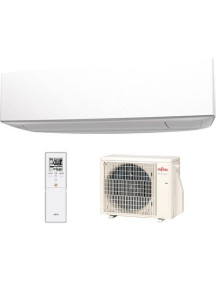 Кондиционер Fujitsu ASYG07KETA/AOYG07KETA