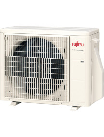 Кондиционер Fujitsu ASYG18KLCA/AOYG18KLCA