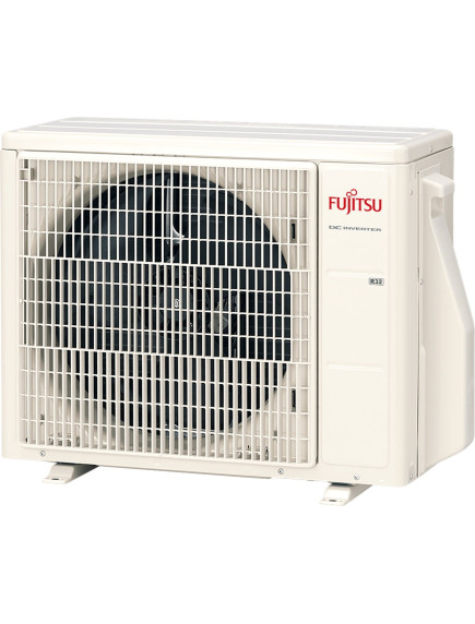 Кондиционер Fujitsu ASYG24KLCA/AOYG24KLCA