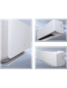 Кондиционер Fujitsu ASYG07KGTB/AOYG07KGCA