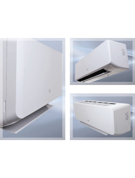 Кондиционер Fujitsu ASYG09KMCC/AOYG09KMCC
