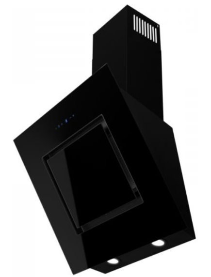 Вытяжка Nortberg Adria 60N Black