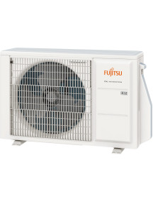Кондиционер Fujitsu ASYG30KMTA/AOYG30KMTA