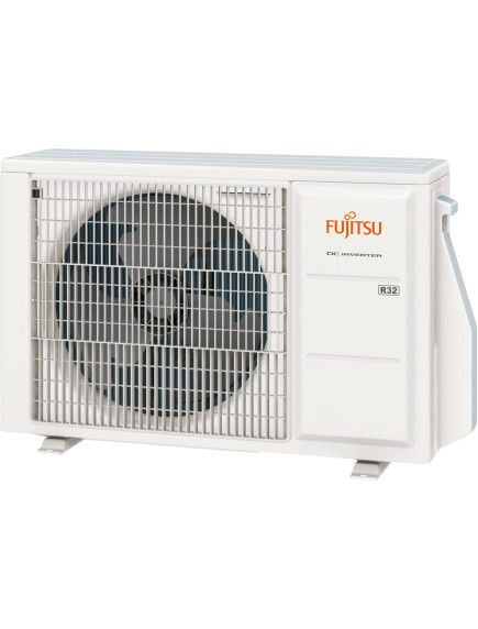 Кондиционер Fujitsu ASYG36KMTA/AOYG36KMTA Кондиционер Fujitsu ASYG36KMTA/AOYG36KMTA