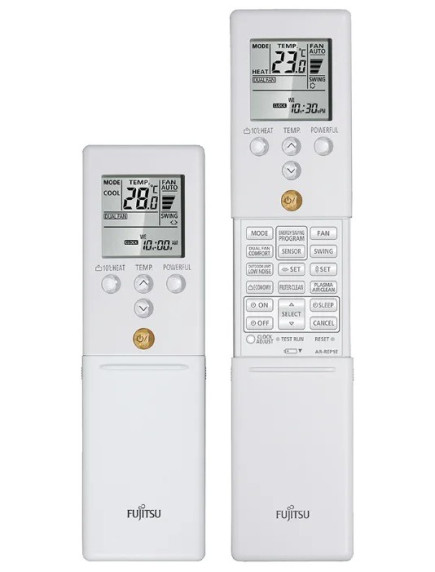 Кондиционер Fujitsu ASYG36KMTA/AOYG36KMTA Кондиционер Fujitsu ASYG36KMTA/AOYG36KMTA