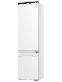 Встраиваемый холодильник Hisense RB3B280SAWE