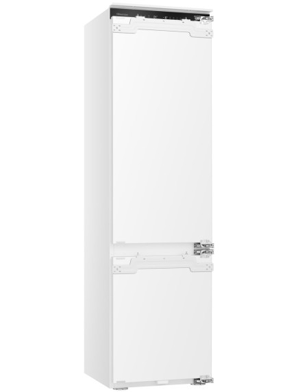 Встраиваемый холодильник Hisense RB3B280SAWE