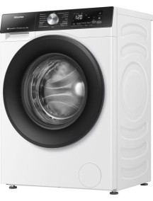 Стиральная машина Hisense WF3S8045BW3/UA