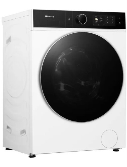 Стиральная машина Hisense WD5I1245BWRH