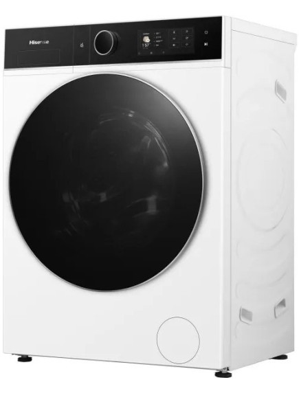 Стиральная машина Hisense WD5I1245BWRH