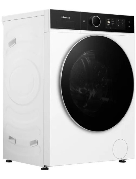 Стиральная машина Hisense WD5I1245BWRH