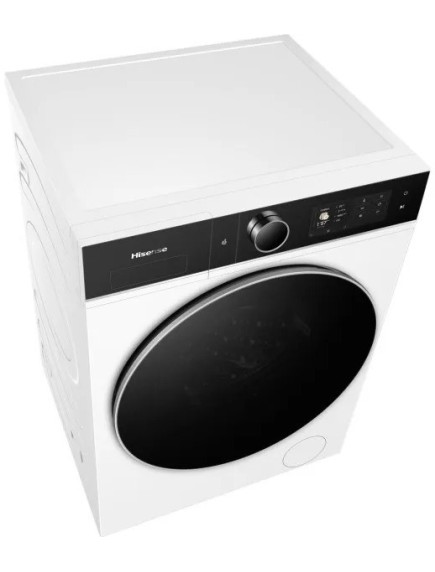 Стиральная машина Hisense WD5I1245BWRH