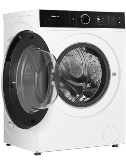 Стиральная машина Hisense WD5I1245BWRH