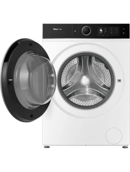 Стиральная машина Hisense WD5I1245BWRH