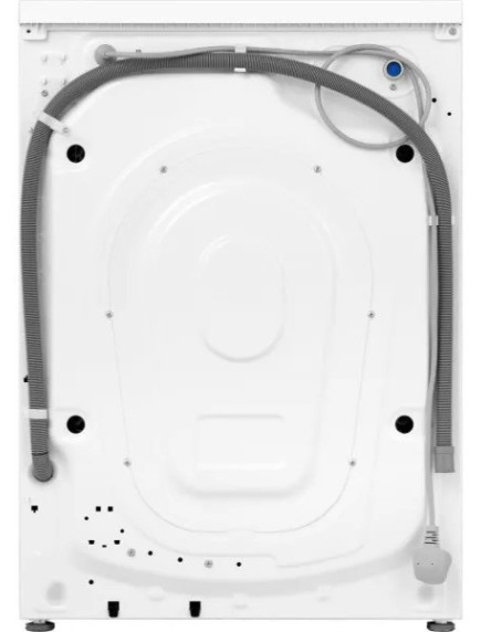 Стиральная машина Hisense WD5I1245BWRH