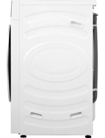 Стиральная машина Hisense WD5I1245BWRH