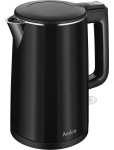 Электрочайник Amica KF 4012