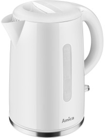 Электрочайник Amica  KF 1001