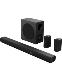 Саундбар Hisense HS5100