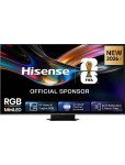 Телевизор Hisense 75UR9S